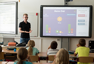 培訓(xùn)教學(xué)