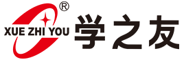 深圳市學(xué)之友科技有限公司