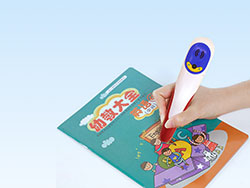 為什么同類產(chǎn)品，有的賣的好，有的不好賣？