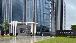 學生平板電腦和普通平板電腦的區別