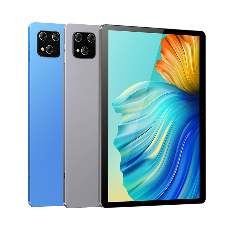 10.36寸智能學習平板電腦（T606）