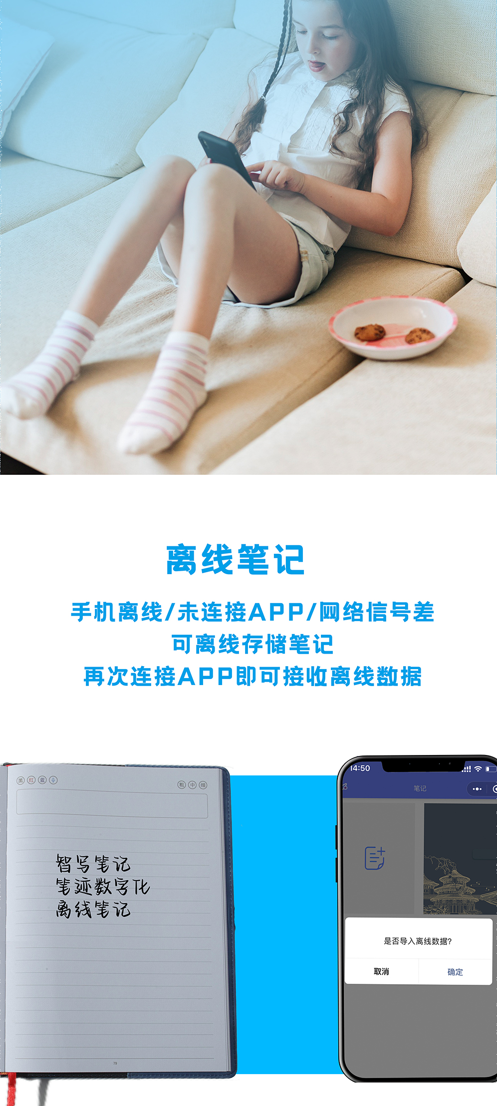 微信圖片_20231101112542_02.jpg 微信圖片_20231101112542_02.jpg